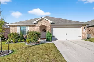 22914 San Giorgio Ct, Katy, TX 77449 - Photo 1