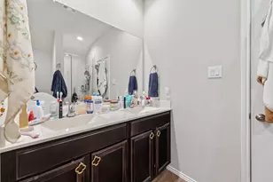 22914 San Giorgio Ct, Katy, TX 77449 - Photo 23