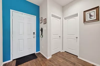 22914 San Giorgio Court, Katy, TX 77449 - Photo 3