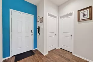 22914 San Giorgio Ct, Katy, TX 77449 - Photo 3