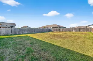 22914 San Giorgio Ct, Katy, TX 77449 - Photo 29