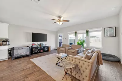 22914 San Giorgio Court, Katy, TX 77449 - Photo 11