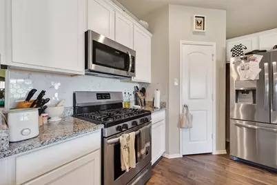 22914 San Giorgio Court, Katy, TX 77449 - Photo 7