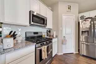 22914 San Giorgio Ct, Katy, TX 77449 - Photo 7