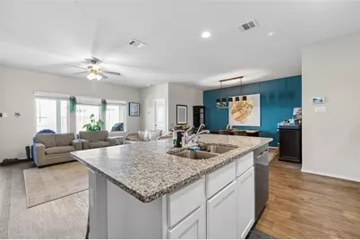 22914 San Giorgio Court, Katy, TX 77449 - Photo 9