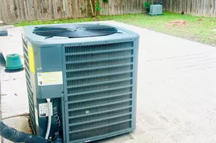 5314 San Pablo Gardens Dr, Houston, TX 77045 - Photo 5