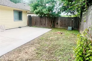 5314 San Pablo Gardens Dr, Houston, TX 77045 - Photo 3