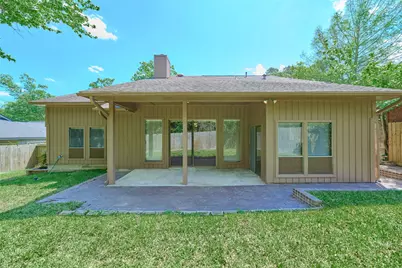 80 Rolling Hills Drive, Conroe, TX 77304 - Photo 41