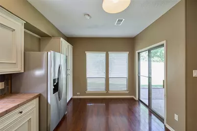 80 Rolling Hills Drive, Conroe, TX 77304 - Photo 21