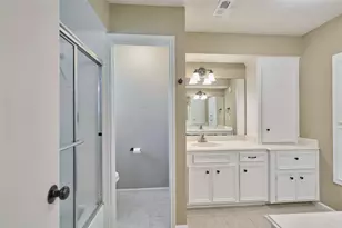 80 Rolling Hills Dr, Conroe, TX 77304 - Photo 29