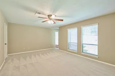 80 Rolling Hills Drive, Conroe, TX 77304 - Photo 27
