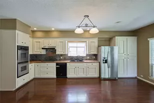 80 Rolling Hills Dr, Conroe, TX 77304 - Photo 19
