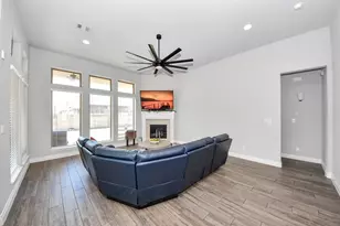 18940 Rosewood Terrace Dr, Roman Forest, TX 77357 - Photo 11