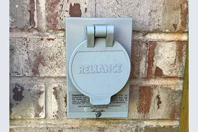 18940 Rosewood Terrace Drive, Roman Forest, TX 77357 - Photo 33