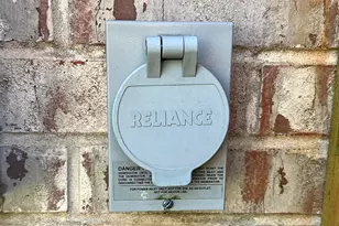 18940 Rosewood Terrace Dr, Roman Forest, TX 77357 - Photo 33