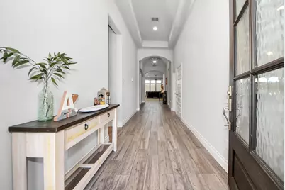 18940 Rosewood Terrace Drive, Roman Forest, TX 77357 - Photo 3