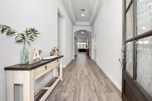 18940 Rosewood Terrace Dr, Roman Forest, TX 77357 - Photo 3