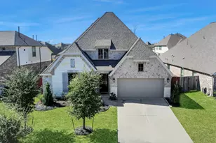 18940 Rosewood Terrace Dr, Roman Forest, TX 77357 - Photo 1