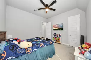 18940 Rosewood Terrace Dr, Roman Forest, TX 77357 - Photo 23