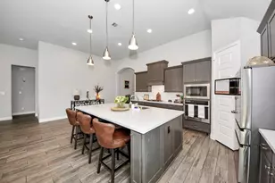 18940 Rosewood Terrace Dr, Roman Forest, TX 77357 - Photo 5