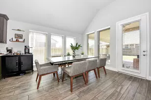 18940 Rosewood Terrace Dr, Roman Forest, TX 77357 - Photo 9