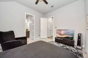 18940 Rosewood Terrace Dr, Roman Forest, TX 77357 - Photo 25