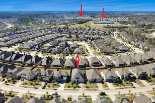 18940 Rosewood Terrace Dr, Roman Forest, TX 77357 - Photo 35