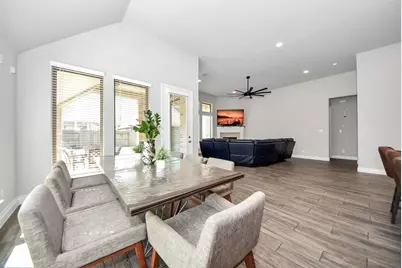 18940 Rosewood Terrace Drive, Roman Forest, TX 77357 - Photo 7