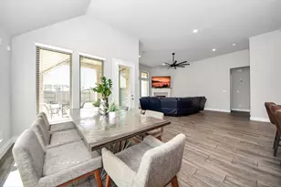 18940 Rosewood Terrace Dr, Roman Forest, TX 77357 - Photo 7