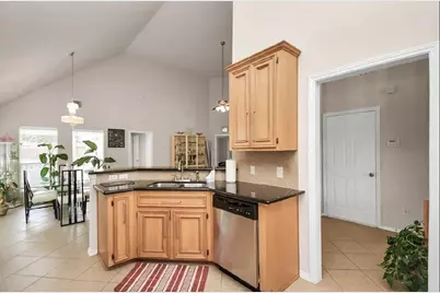 2610 Silverton Bend, Rosenberg, TX 77471 - Photo 15
