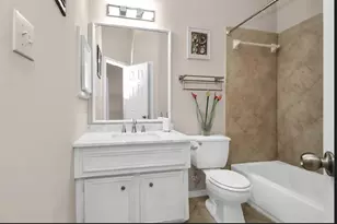 2610 Silverton Bend, Rosenberg, TX 77471 - Photo 9