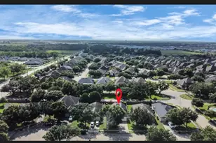 2610 Silverton Bend, Rosenberg, TX 77471 - Photo 19