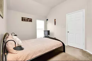 2610 Silverton Bend, Rosenberg, TX 77471 - Photo 5