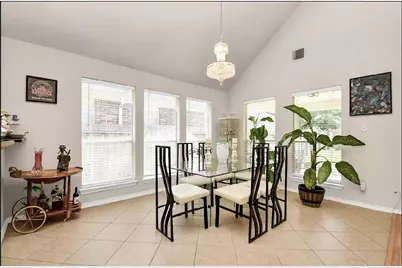 2610 Silverton Bend, Rosenberg, TX 77471 - Photo 13