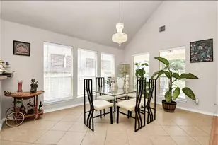 2610 Silverton Bend, Rosenberg, TX 77471 - Photo 13