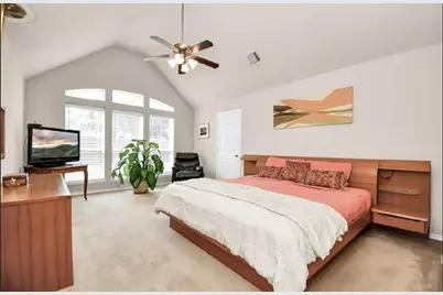 2610 Silverton Bend, Rosenberg, TX 77471 - Photo 11