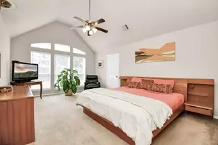 2610 Silverton Bend, Rosenberg, TX 77471 - Photo 11