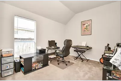 2610 Silverton Bend, Rosenberg, TX 77471 - Photo 7