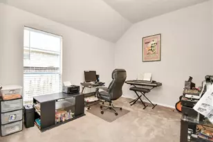 2610 Silverton Bend, Rosenberg, TX 77471 - Photo 7