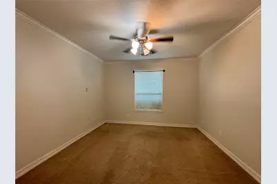 6013 Dublin Lane, Pearland, TX 77581 - Photo 11