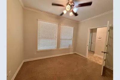 6013 Dublin Lane, Pearland, TX 77581 - Photo 9
