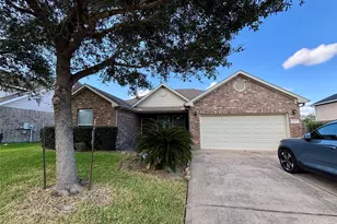 6013 Dublin Ln, Pearland, TX 77581 - Photo 23
