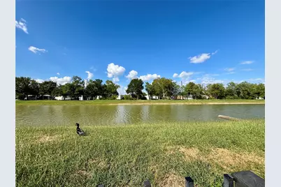6013 Dublin Lane, Pearland, TX 77581 - Photo 21