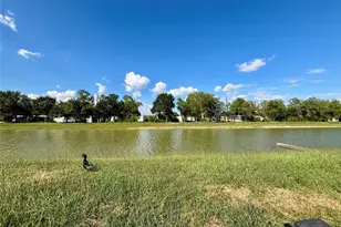 6013 Dublin Ln, Pearland, TX 77581 - Photo 21