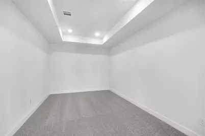 31203 Riley Heights Drive, Fulshear, TX 77441 - Photo 15