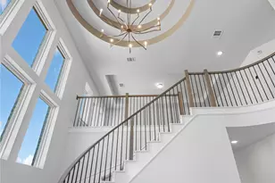 31203 Riley Hts Dr, Fulshear, TX 77441 - Photo 3