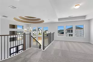 31203 Riley Hts Dr, Fulshear, TX 77441 - Photo 17