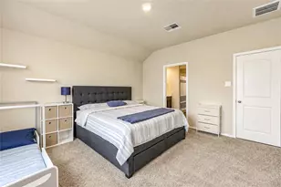 2306 Silver Plume Ln, Spring, TX 77373 - Photo 27