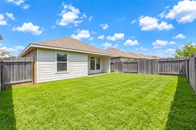2306 Silver Plume Lane, Spring, TX 77373 - Photo 41