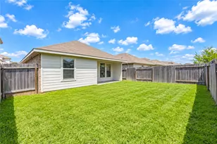 2306 Silver Plume Ln, Spring, TX 77373 - Photo 41
